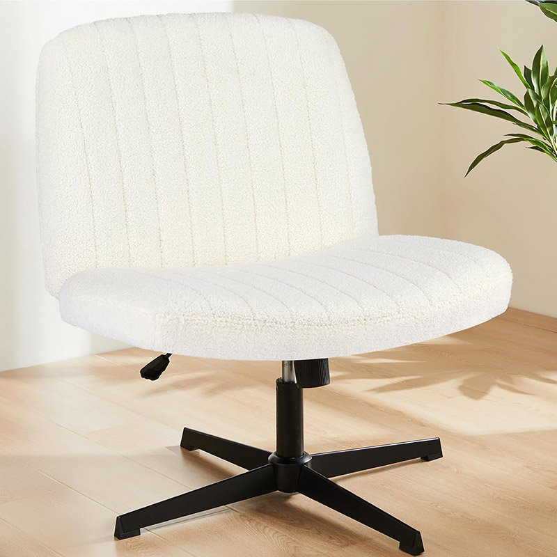 Leisure chair