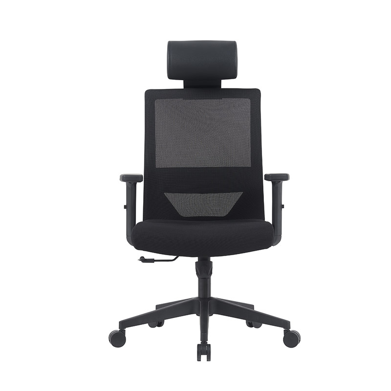 Office mesh chair