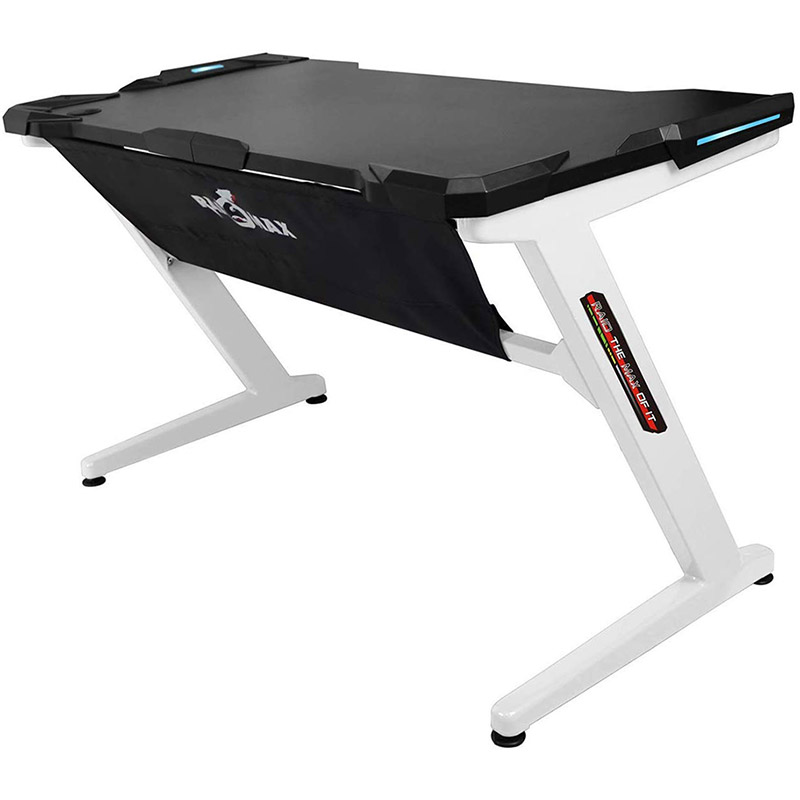 YY-5001