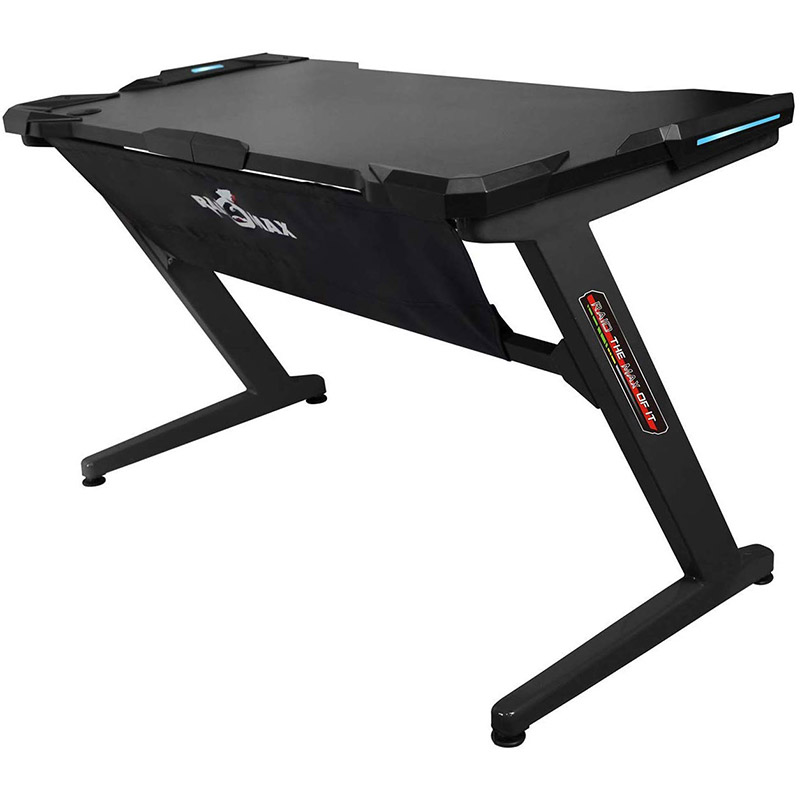 YY-5001