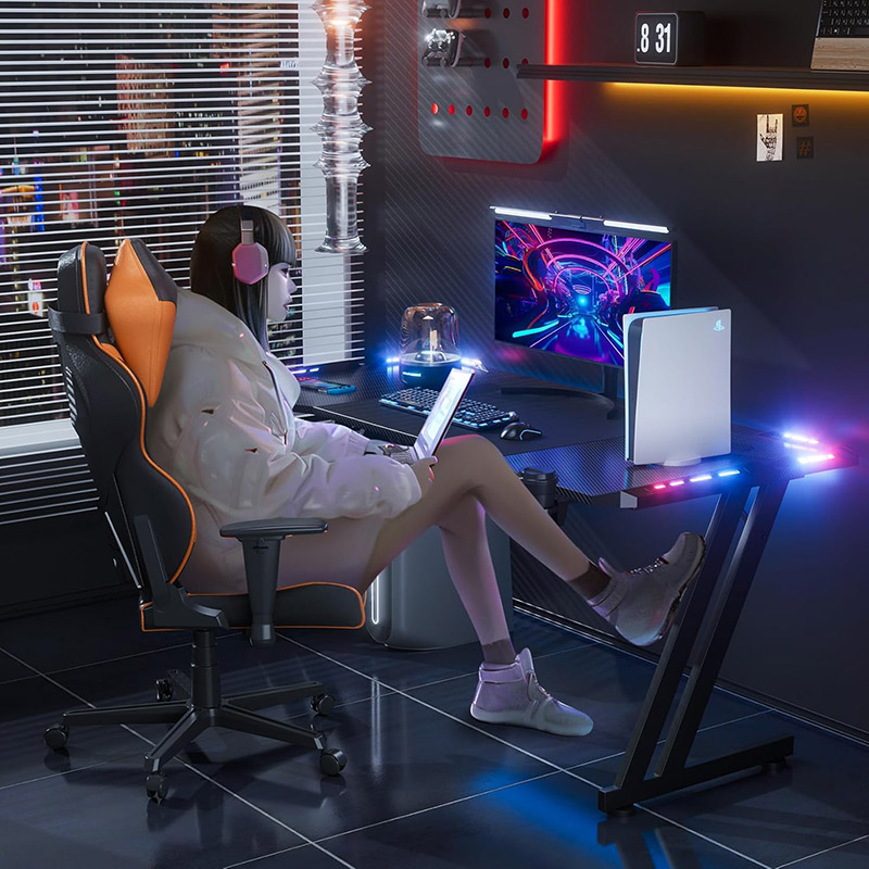YY-5005