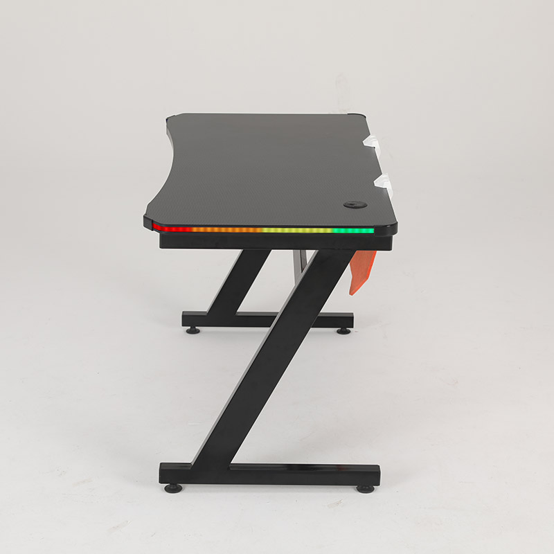 YY-5006