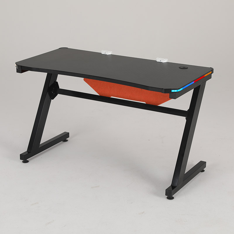 YY-5006